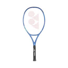 25 EZONE Jr 26 240g