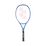 25 EZONE Jr 26 240g
