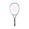 25 EZONE Jr 26 240g