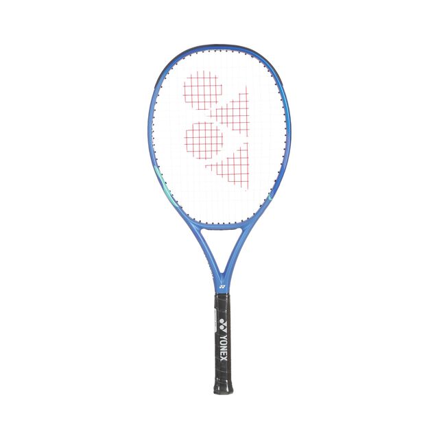 25 EZONE Jr 26 240g