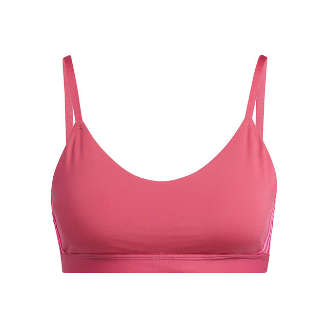 3-Stripes Bra Women