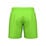 Play Shorts Men