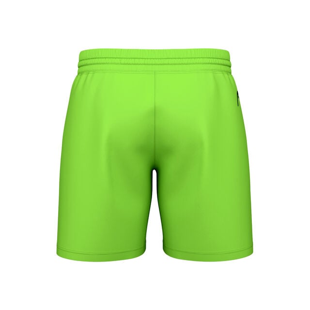 Play Shorts Men