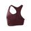 Seasonal Solid Shilo Soft Top Women