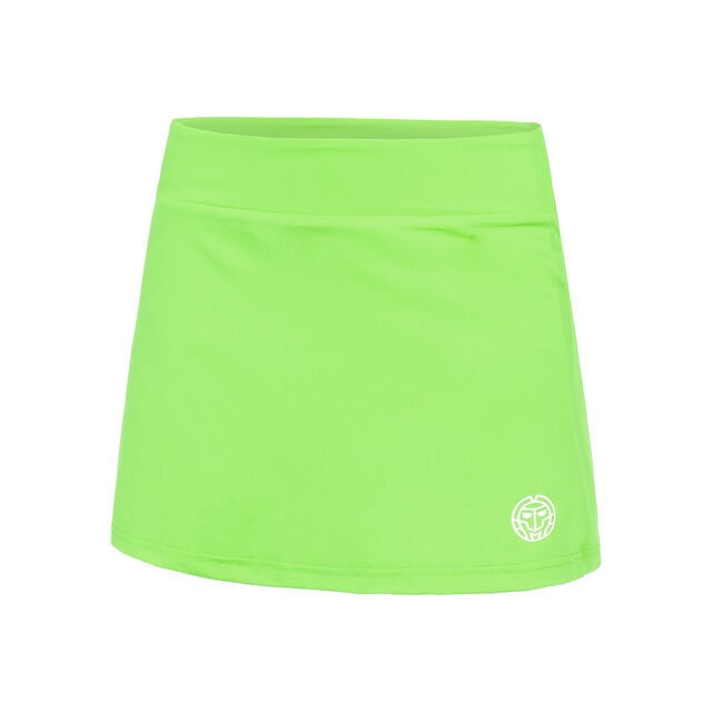 Crew  Skort