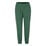 Ace Woven Track Pants