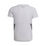 Aero Ready 3 Stripes T-Shirt