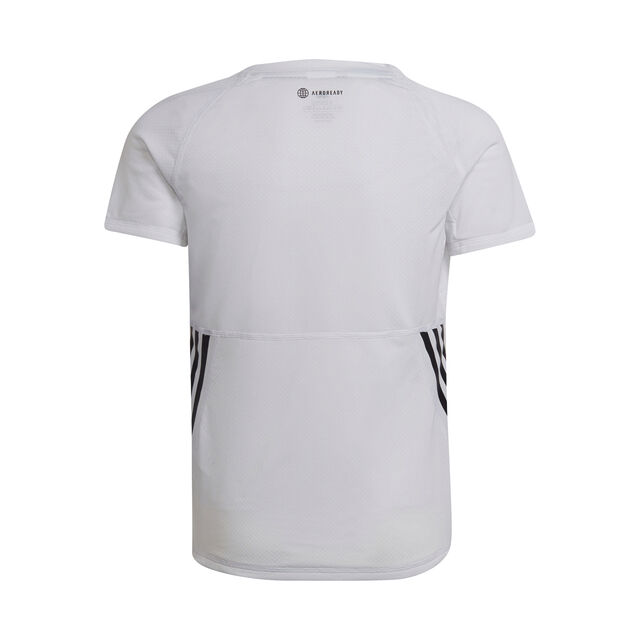 Aero Ready 3 Stripes T-Shirt