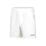 Shorts Icon 7In