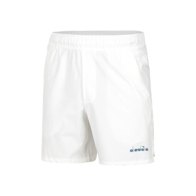 Shorts Icon 7In