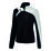 Club 1900 2.0 Präsentationsjacke Women