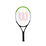 BLADE FEEL 23 