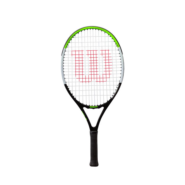 BLADE FEEL 23 