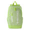 Base Backpack 17L SG