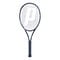 TOUR CARBON 100 290 