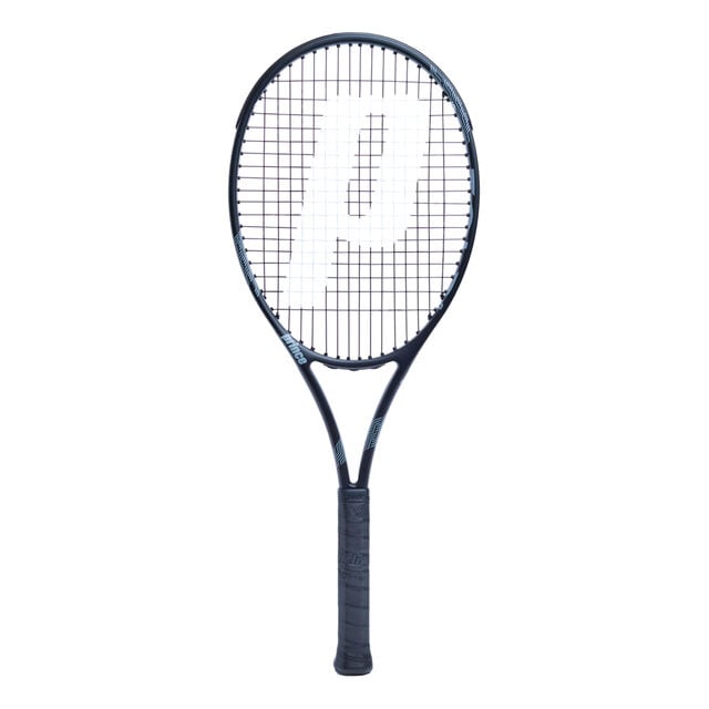 TOUR CARBON 100 290 