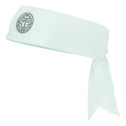 The Aerodynamic Move Bandana-Mint,Schwarz