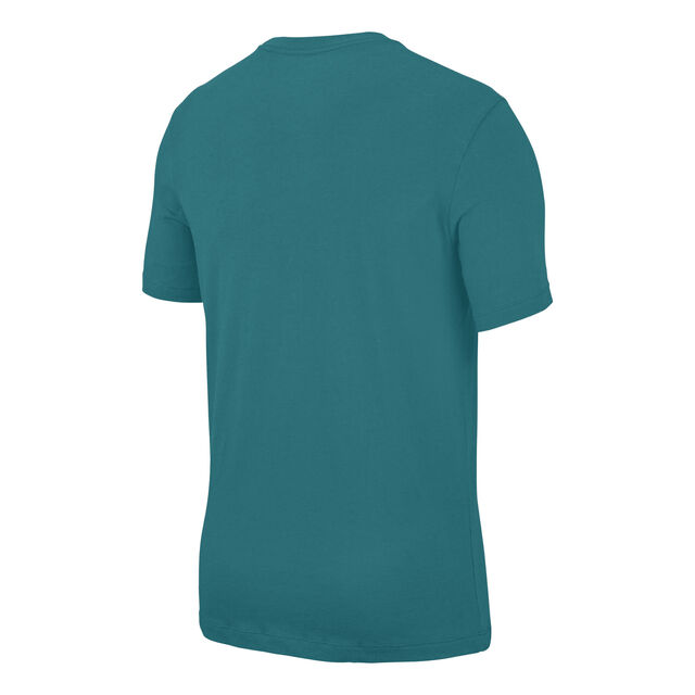 Sportswear Tee Men