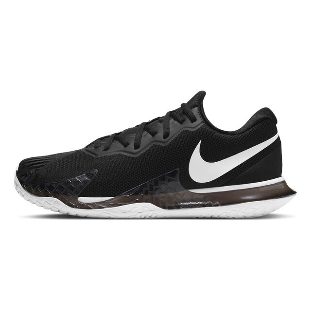 Air Zoom Vapor Cage 4 AC Men