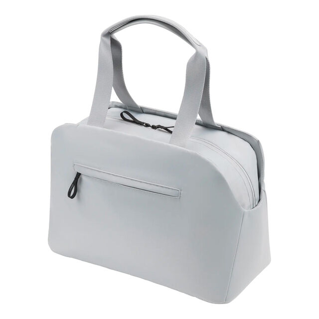 Pro X Tote Bag 22L LG