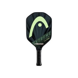 Head Pickleball Extreme Tour MAX 2023