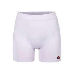 Carlton Ball Shorts Damen-Flieder