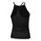 Borg Strap Tank-Top