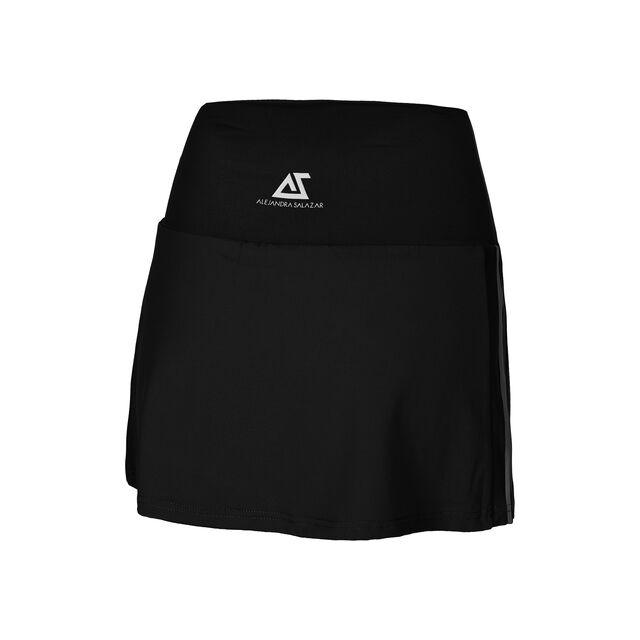 Rolde Skirt