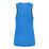 Club Ladies Tank Top