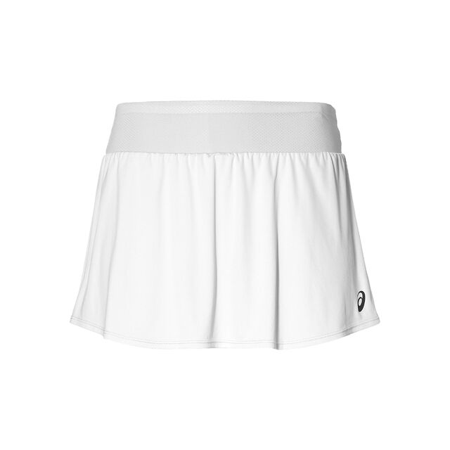 Club Skort Women