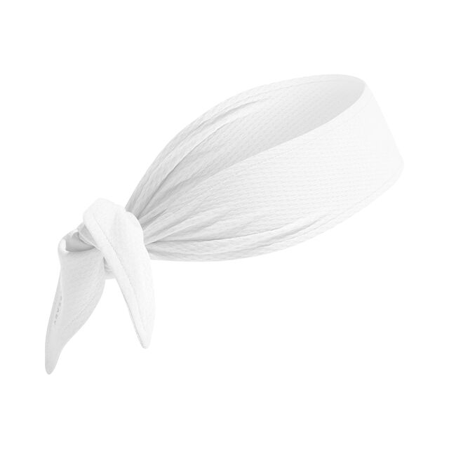Tieband Performance Print Brushed Aero Ready