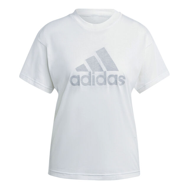 adidas Sportswear Future Icons Winners 3.0 T-Shirt