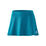 Tennis Skirt Women