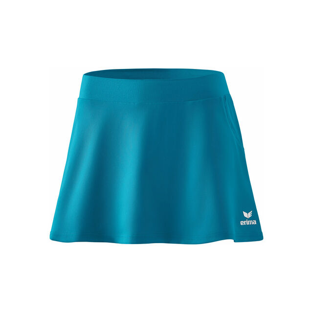 Tennis Skirt Women