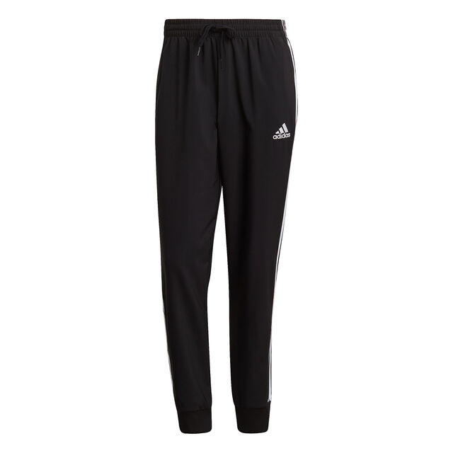 3-Stripes Woven Pant Men