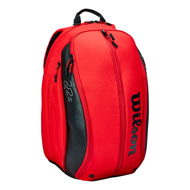 Federer DNA Backpack