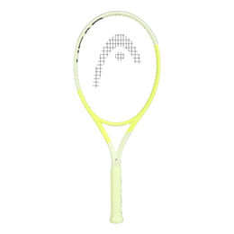 Extreme Team 2024 Turnierschl&auml;ger