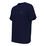 SS Solid Tee