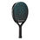 PRO STAFf BL V2