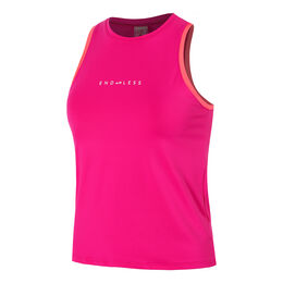 T-SHIRT ESSENTIAL