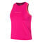 T-SHIRT ESSENTIAL