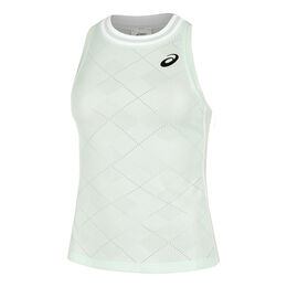 Match Actibreeze Tank-Top Damen-Mint