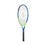 RR Junior Racket 25