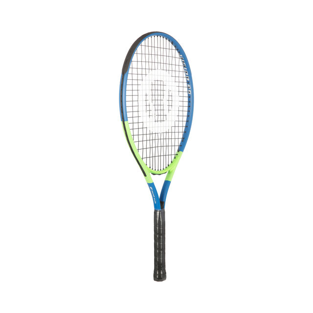 RR Junior Racket 25