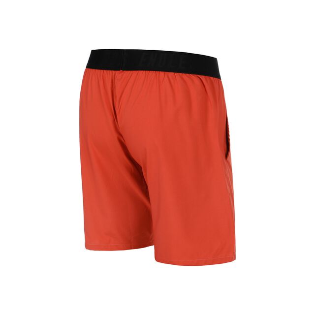 ***Ace Iconic Short