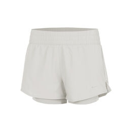 One Dri-Fit MR 3in 2in1 Shorts
