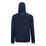 HOODIE MARINE S