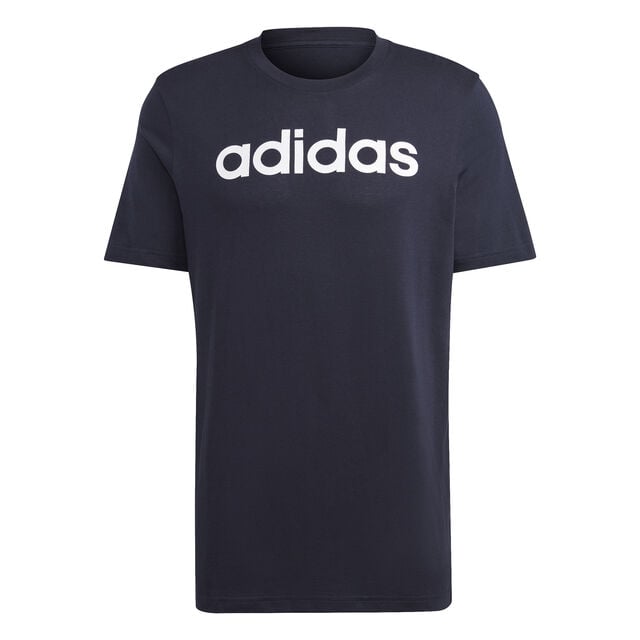 LIN Singel Jersey Tee