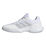Gamecourt 2 AC