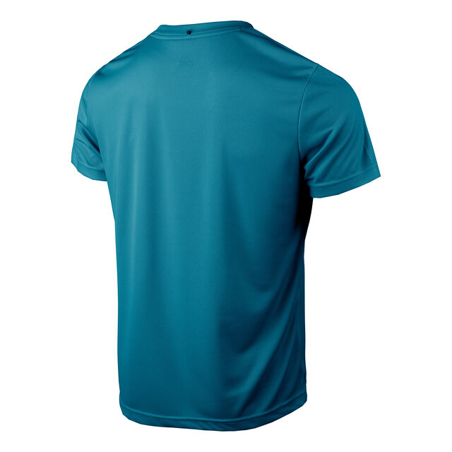T-Shirt Logo Men